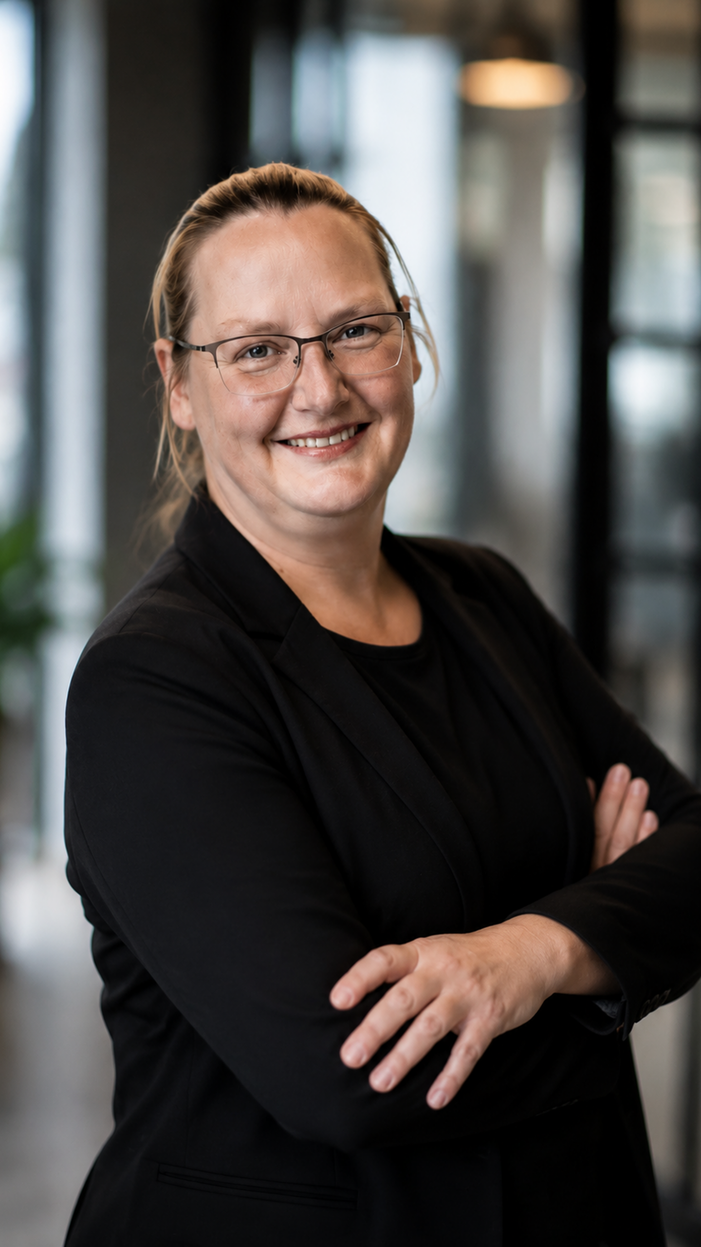 Kerstin